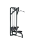 Technogym Element Lat Machine | Lat Pulldown