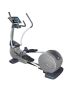 Technogym Excite 700 Crosstrainer | LCD |