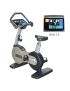 Technogym Excite 700 P Upright Bike | Fiets | Hometrainer |