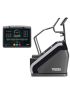 Technogym Excite Climb 1000 LED | Traploper