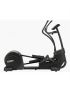 Technogym Synchro 1000 Crosstrainer