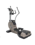 Technogym Excite Crossover 500 SP | Elliptical | Crosstrainer