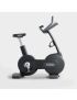 Technogym Excite Forma Upright bike | 