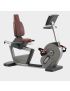 Technogym Excite Recline Bike 700IP | Lig Fiets |