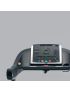 Technogym Excite Run 700i LED | Treadmill | Loopband | Cardio |