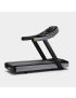 Technogym Excite Run 700i LED | Treadmill | Loopband | Cardio |