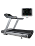 Technogym excite 700i | Loopband | Treadmill |