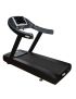 Technogym Excite Run 700i LED | Treadmill | Loopband | Cardio |