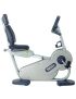 Technogym Recline Excite 700 P | Lig Fiets