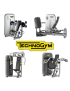 Technogym Element Kracht Set | 11 Machines | Complete Set