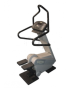 Technogym Stepper | XT PRO 600 | Stepper |