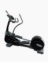 Technogym Synchro 1000 SP | Crosstrainer | Elliptical