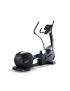 Technogym Synchro Forma Crosstrainer | Elliptical |