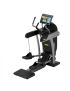 Technogym Vario 1000 | Crosstrainer