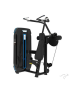 Gymfit  Luxury-Line Vertical Traction