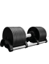 Adjustable Dumbell | Verstelbare Dumbells | Kracht | Nieuw