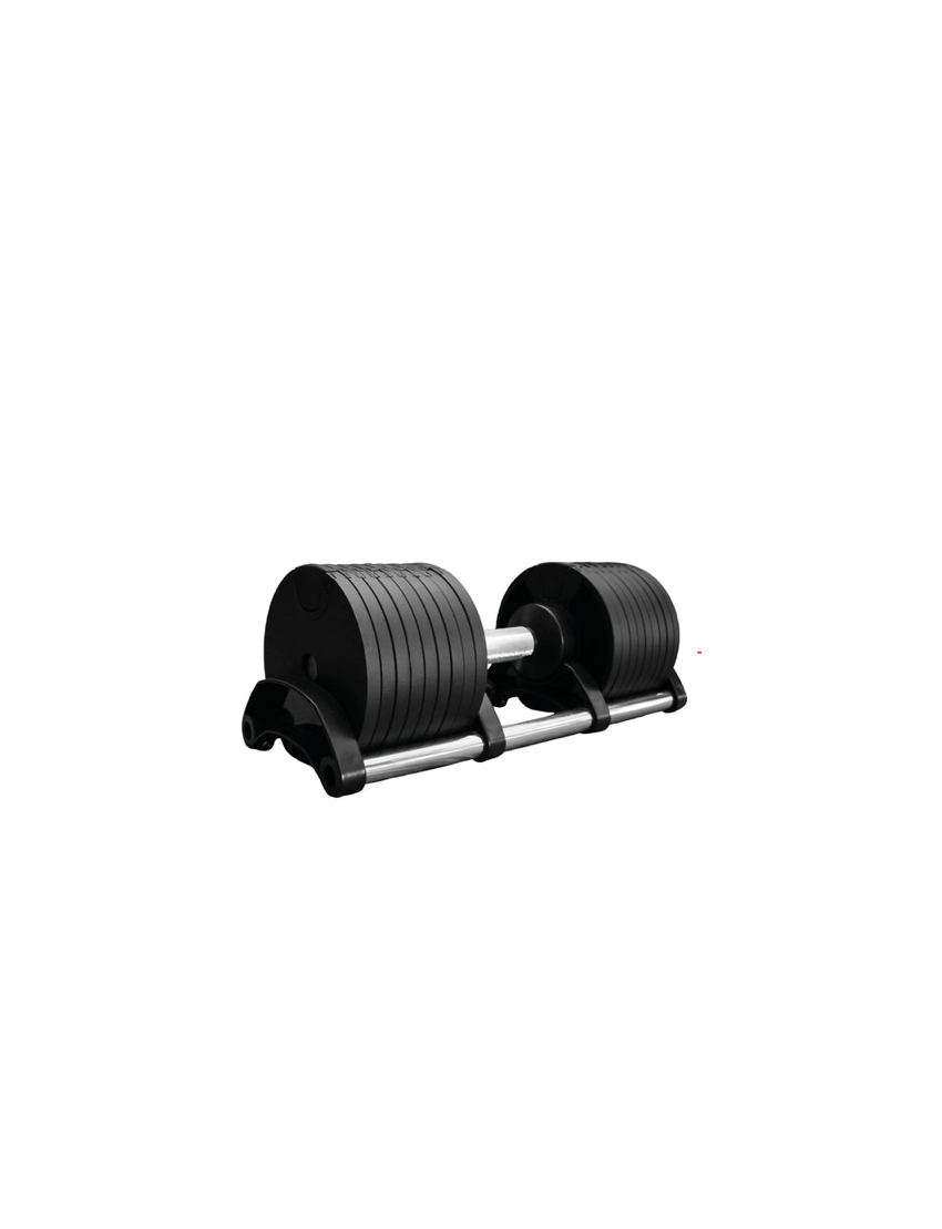 Dumbells